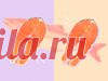 Чем форель отличается от лосося / И при чем здесь семга – статья из рубрики 