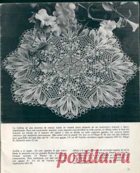 Burda Special E532 1980.