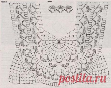 (1635) Pinterest