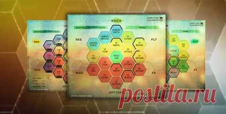 AudioWarp Retcon Boards Of Canada Complete for Kontakt 5   | 2.19 GB
Retcon is the natural evolution of the BOCS series. It pulls together all three previous libraries along with a massive amount of new content to bring you the finest collection of ambient inspired sounds.

Download at:

https://audioclub.store/uncategorized/audiowarp-retcon-boards-of-canada-complete-for-kontakt-5/