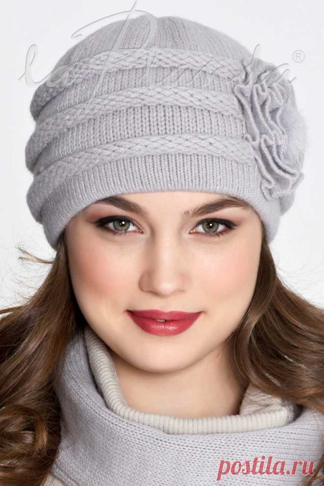вязаные шапки для женщин 50 лет фото: 49 тыс изображений найдено в Яндекс.Картинках