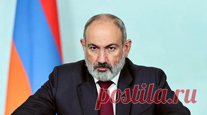 Пашинян подписал декларацию, где Карабах признан территорией Азербайджана. Премьер-министр Армении Никол Пашинян подписал на встрече в Гранаде декларацию, в которой признал площадь Азербайджана в 86,6 тыс. кв. км, что включает Карабах. Читать далее