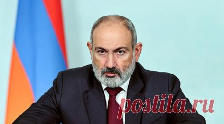 Пашинян подписал декларацию, где Карабах признан территорией Азербайджана. Премьер-министр Армении Никол Пашинян подписал на встрече в Гранаде декларацию, в которой признал площадь Азербайджана в 86,6 тыс. кв. км, что включает Карабах. Читать далее