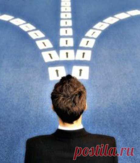 Умеют ли зависимые удовлетворять свои потребности? | Международная благотворительная организация – реабилитационный центр “Ступени” Лечение алкоголизма. Лечение наркомании.