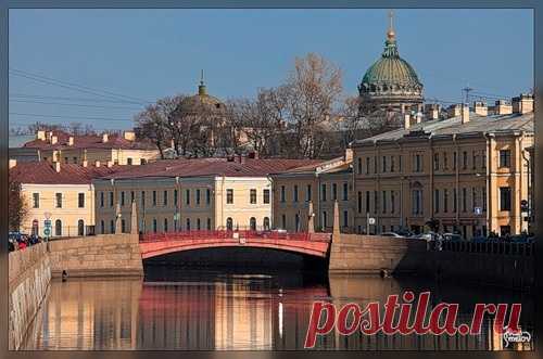 Pin page