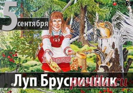 Святой Лупп был верным слугой великомученика Дмитрия Солунского и принял мученическую смерть за веру во Христа.