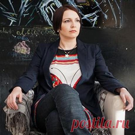 Что нового: Социолог Анна Шадрина о непопулярности брака — The Village — The Village — поток «Что нового»