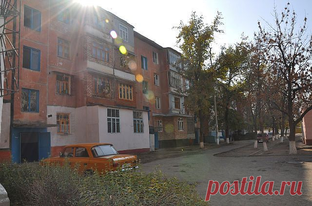 Фая МАРДАНОВА(ЗИАТДИНОВА)
46 лет, Россия, Набережные челны