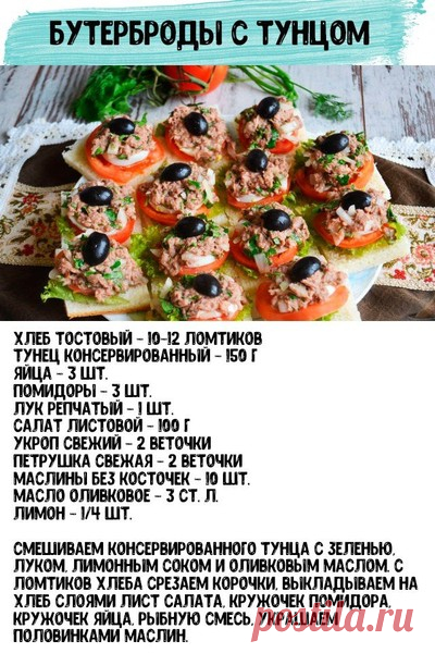 Мой Мир@Mail.Ru