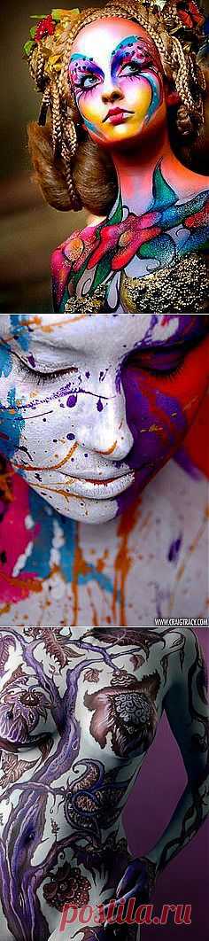 Joan Velasco | Windows to the Soul