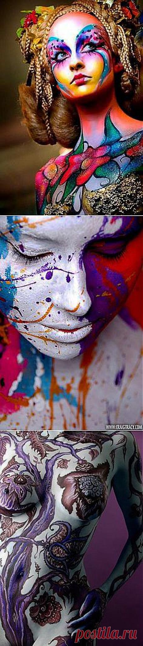 Joan Velasco | Windows to the Soul