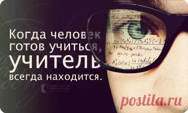 Мария Коротина