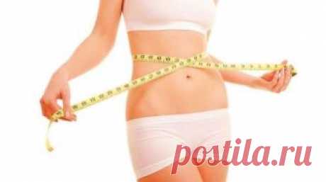 Как похудеть в талии и убрать обвисшие бока. Без пересмотра своего рациона питания и физических упражнений сделать это невозможно.