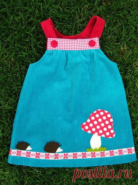 (3) 1000+ ideas about Cute dress on Pinterest | Enfants Couture