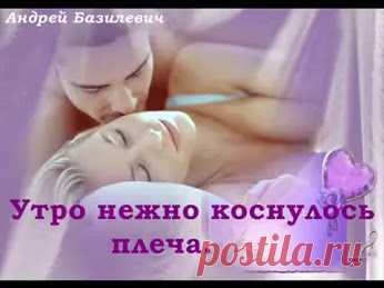 Поделиться в Google+