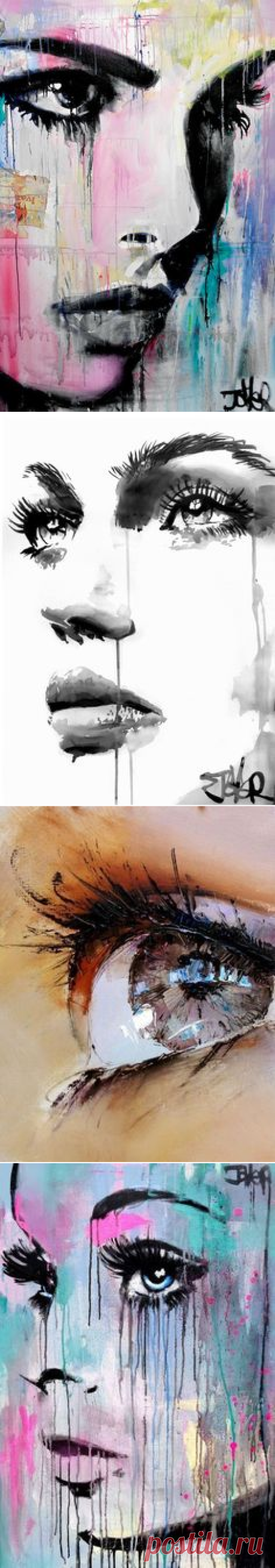 (291) Pinterest