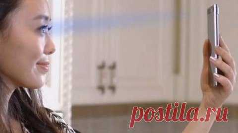 Массачусетский технологический университет разработал систему отслеживания взгляда для смартфонов В коридорах Массачусетского технологического института, который уже долгое время является настоящим оплотом технологических и научных прорывов, всё ещё жив и процветает дух командной работы. Команда исследователей решила создать систему слежения за взглядом для смартфона, однако вместо того, чтобы пригласить в лабораторию добровольцев для сканирования роботом их взгляда, учёные решили позволить…