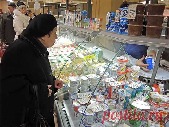 Минтруд выступил против отказа от индексации пенсий в 2016 году