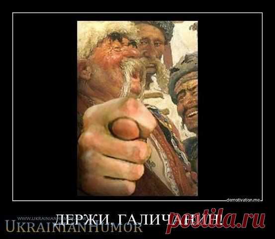 Украина и Новороссия сегодня, 8 декабря: события в Виннице, Харьков – новости, угон тепловоза ополченцами, расстрелы в Дебальцево, новости Новороссии 08.12.2014