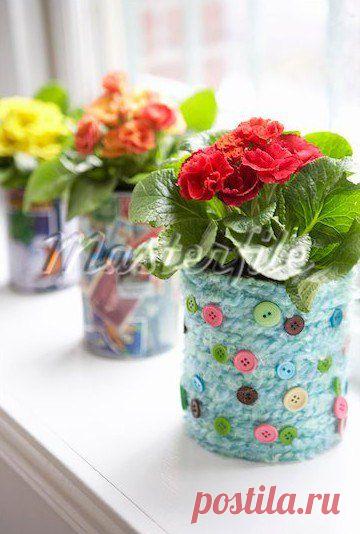 КУХОННЫЕ ПРИНАДЛЕЖНОСТИ | Записи в рубрике КУХОННЫЕ ПРИНАДЛЕЖНОСТИ | Всё самое модное, интересное и вкусное вы найдёте у perchica