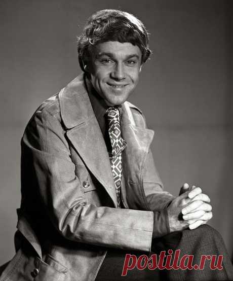 Александр Леньков, 17 мая, 1943
• 21 апреля 2014