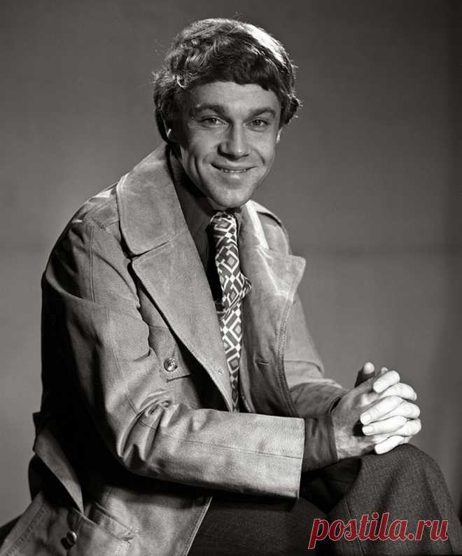 Александр Леньков, 17 мая, 1943
• 21 апреля 2014