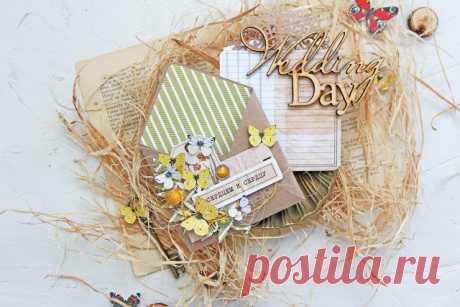cat-in-box (handmade blog): Возвращение блудного попугая или отчитываюсь за лето. data:blog.metaDescription