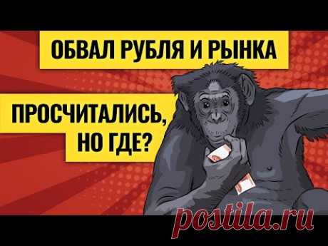 Деньги не спят. LIVE