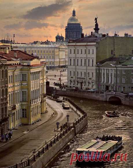 (1) Мой Мир@Mail.Ru