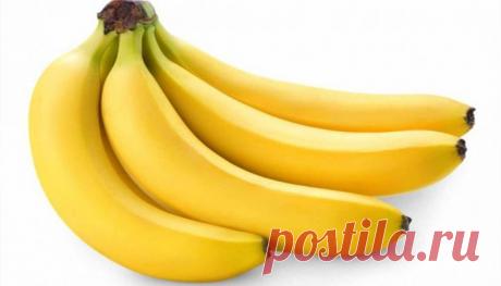 banany-pri-gastrite-4-700x400.jpg (700×400)