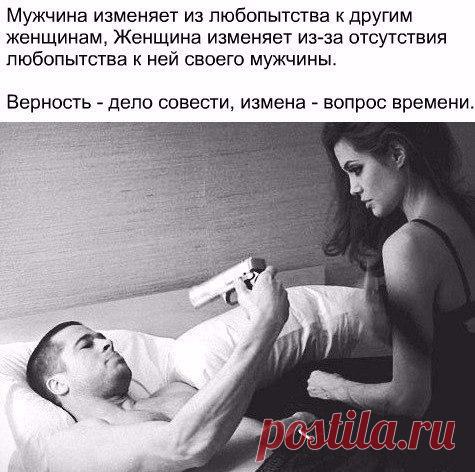 Интересные новости