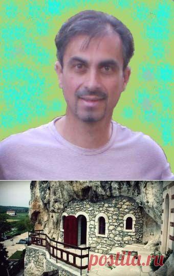 Туры в Болгарию
Небольшая страна, располагающаяся на стыке Востока и Запада, привлекает туристов со всего мира своим прекрасным климатом и богатой культурой. Покупая туры в Болгарию, путешественники рассчитывают найти в ней радушие, чистое и теплое море, свежий воздух, умиротворение и покой. Каждый находит в этой стране...