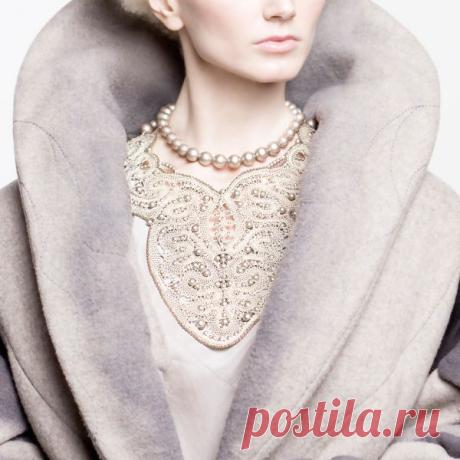 www.magiadigamma.ru/catalog/?label=exclusive&amp;page=2