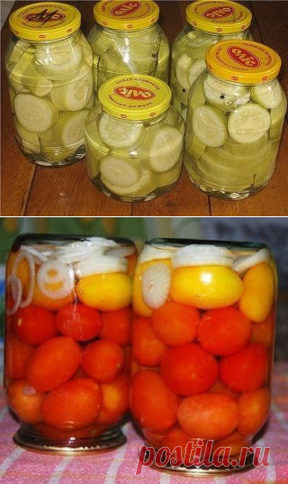 (99) Одноклассники