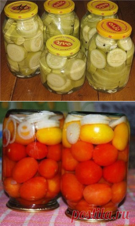 (99) Одноклассники