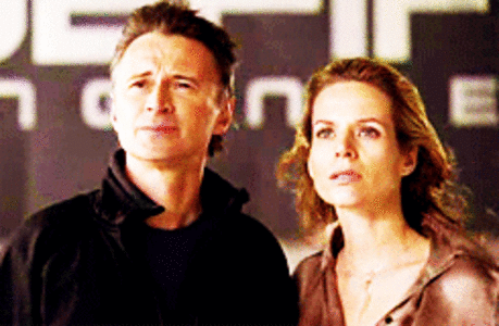 Наводнение