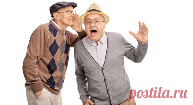 Только наши женщины умеют сиять, как звёзды, порхать, как мотыльки, расцветать, как розы и при этом пахать как лошади...