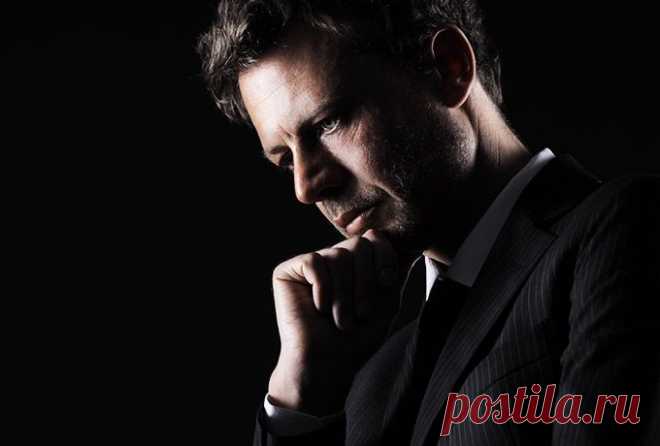 Жизнь становится тем, во что Вы больше всего верите | Психолог