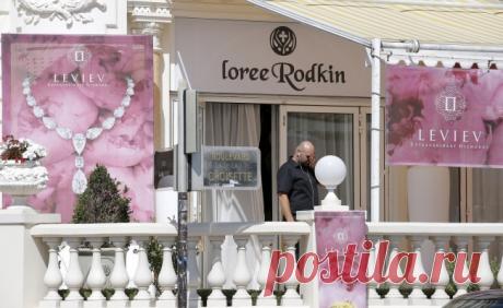 8 самых дерзких ограблений в истории человечества