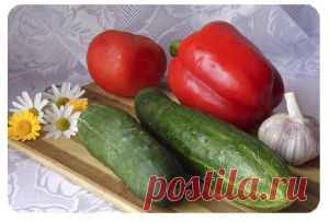 Маленькие хитрости для начинающей хозяйки..