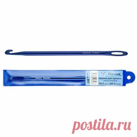 Новинка! Крючки для нукинга! Удивительные крючки с широким ушком на конце! В ассортименте 3 размера: 2,7мм, 4мм и 6мм
Девочки, вязали в таком стиле? Что получилось?
Может быть нам подготовить пост, как вязать?

https://handmode.ru/store/вязание/крючки-для-вязания/..