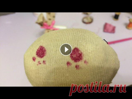 Пасхальные зайчики

легкий ажурный узор крючком для топа