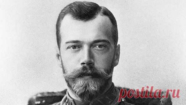 Японский городовой! / История цивилизаций!