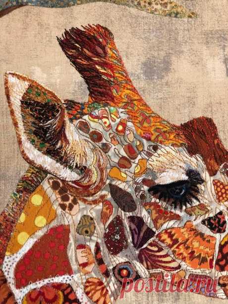 Пин на доске Quilts
