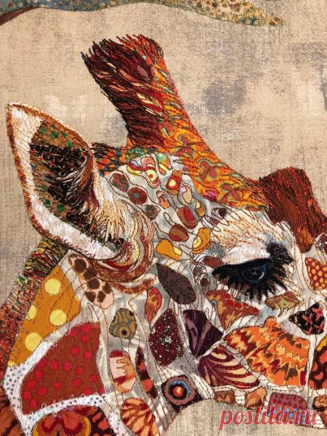Пин на доске Quilts