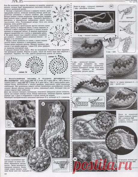 36.jpg (859×1100)