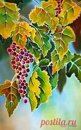 (9) Pinterest • Всемирный каталог идей