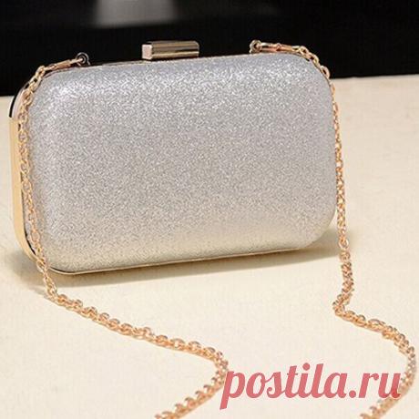 bag for washing machine Picture - More Detailed Picture about Powder Mini Evening Bag Gold Chain Metal Handbag Day Clutch Item Bags Casual Shoulder Cross body Bags Women Messenger Bags Picture in Clutches from Women Clutch | Aliexpress.com | Alibaba Group