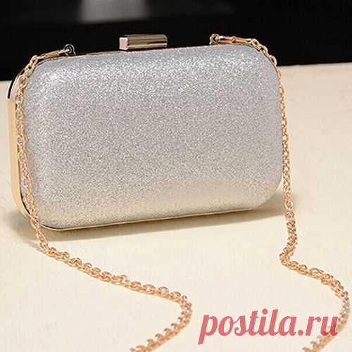 bag for washing machine Picture - More Detailed Picture about Powder Mini Evening Bag Gold Chain Metal Handbag Day Clutch Item Bags Casual Shoulder Cross body Bags Women Messenger Bags Picture in Clutches from Women Clutch | Aliexpress.com | Alibaba Group