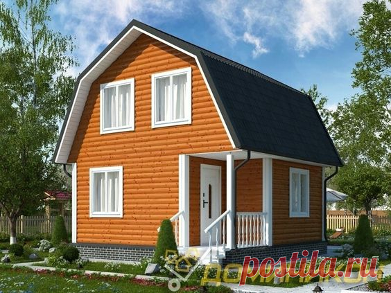 (316) Pinterest • Всемирный каталог идей